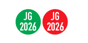 JGGreenRedicons JGGreenRedicons